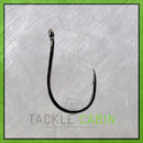 Chinu Hook Bulk Pack