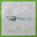 Chaos Frog 6.5cm