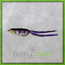 Chaos Frog 6.5cm