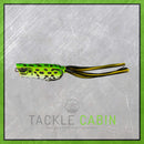 Chaos Popping Frog 6cm