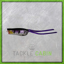Chaos Popping Frog 6cm