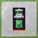 Chod Krimps