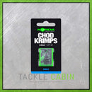 Chod Krimps