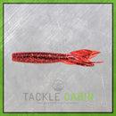 Chubby Craw 8cm