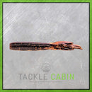 Stretch Floating Chubby Craw 8cm