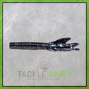Chubby Craw 8cm