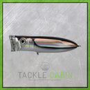 Chugger 70 Topwater Bait