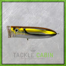 Chugger 70 Topwater Bait