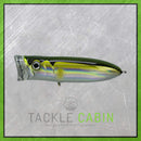 Chugger 70 Topwater Bait