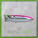 Chugger 70 Topwater Bait