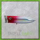 Chugger 70 Topwater Bait