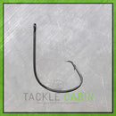 Circle BLN Offset Hook