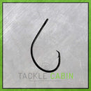 Lazer Sharp Circle Sea Medium Hook