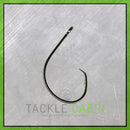 Circle Hook