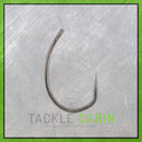 Clinga SP Hook
