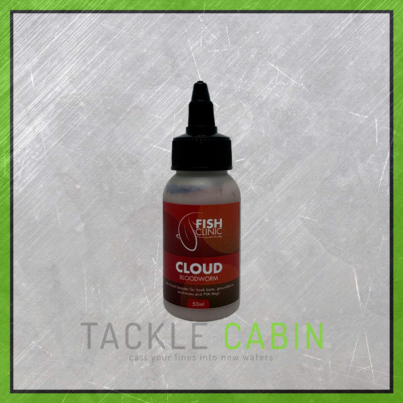 Cloud 50ml