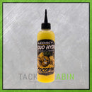 Cloud Hydro Soluable Liquid