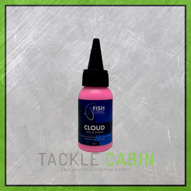 Cloud 50ml