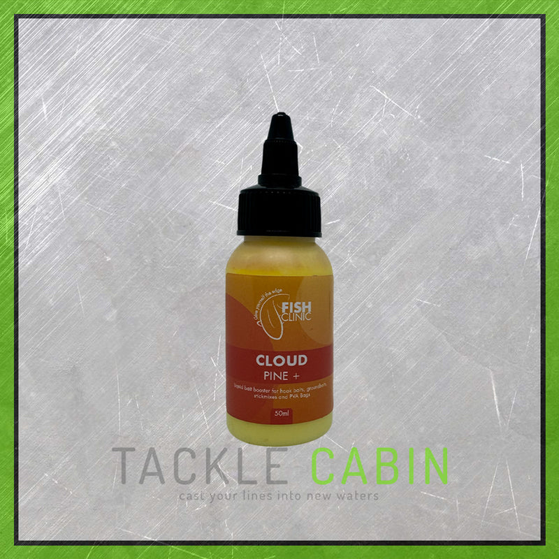 Cloud 50ml