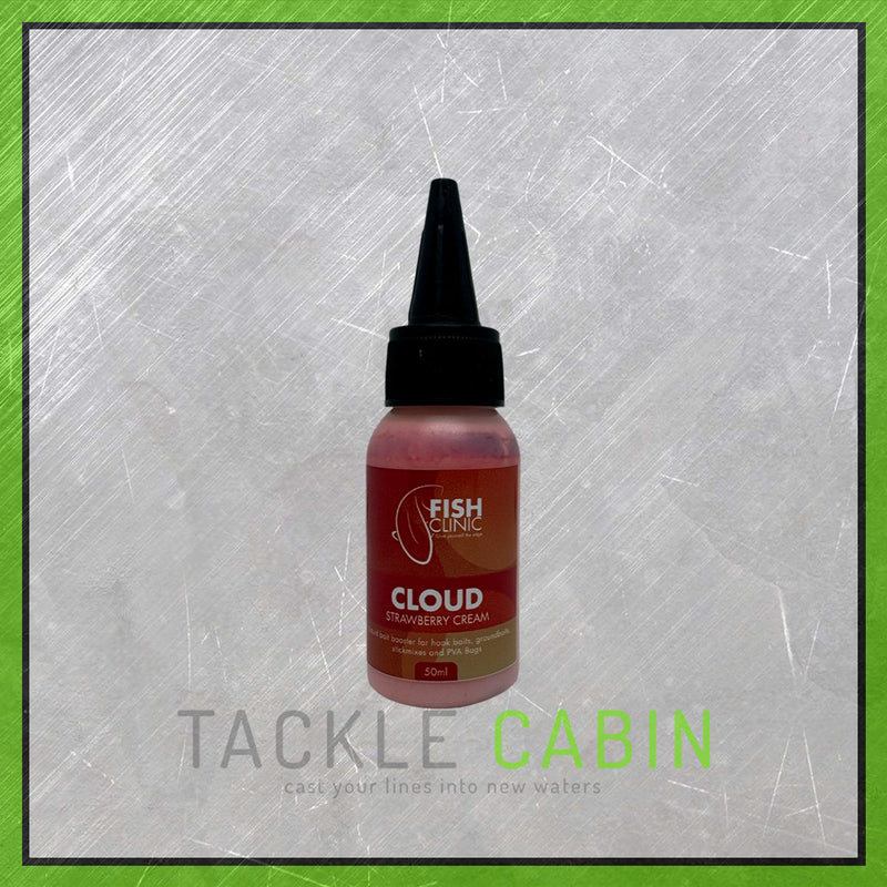 Cloud 50ml