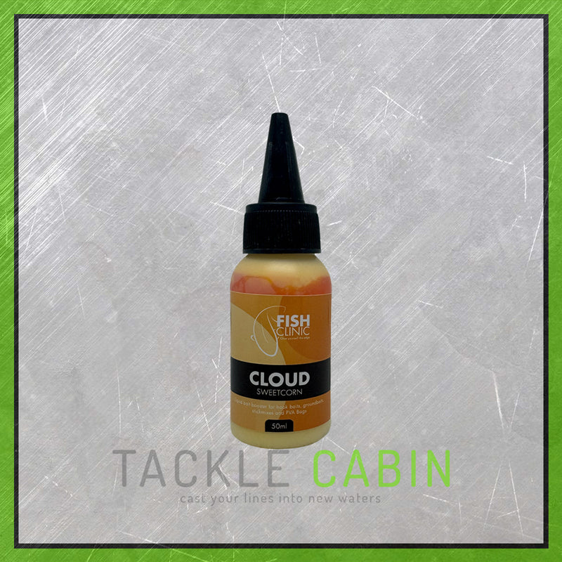 Cloud 50ml