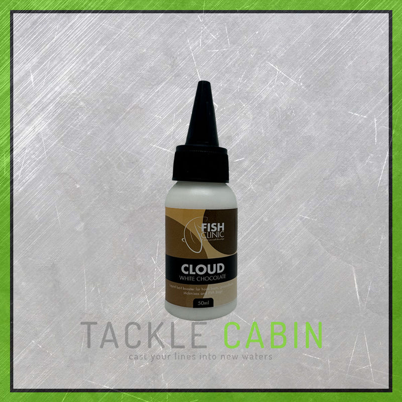 Cloud 50ml