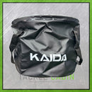 Foldable Bucket 20lt