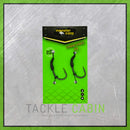 Combi Link Wide Gape