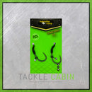 Combi Link Wide Gape