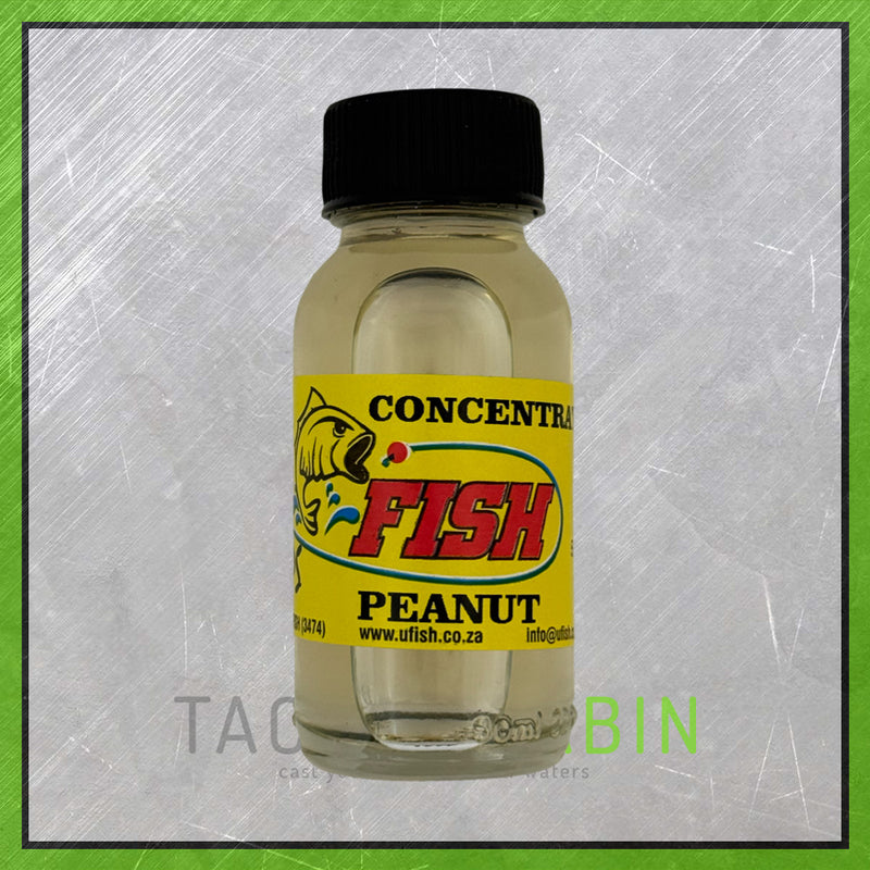 Concentrates