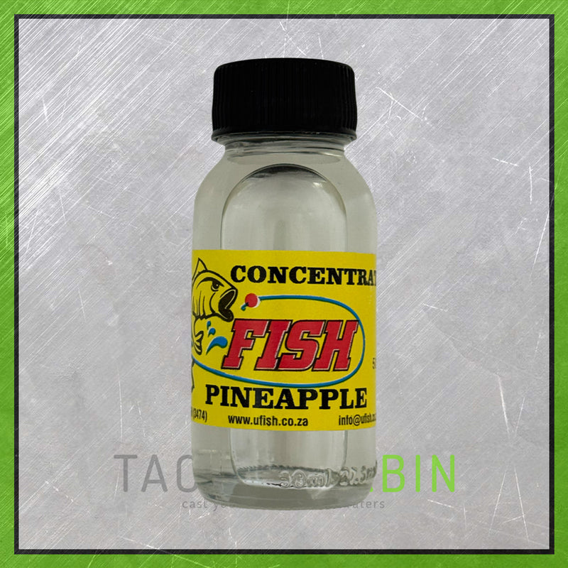 Concentrates