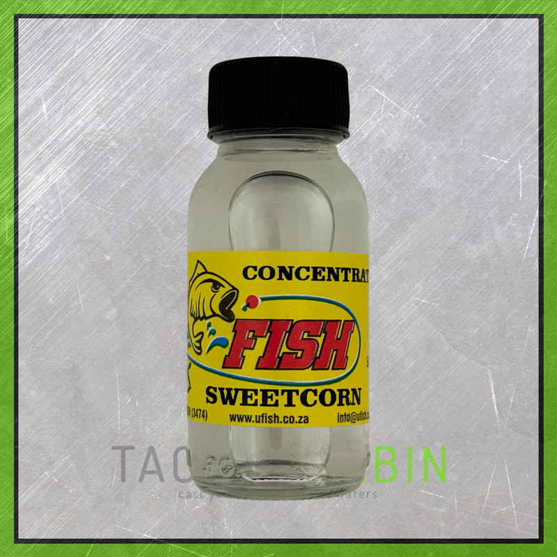 Concentrates