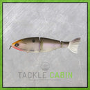 Contender Jr Swimbait