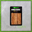 Cork Sticks