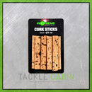 Cork Sticks