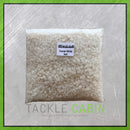 Course White Salt
