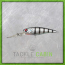 Crankee Shad 92