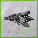 Stretch Floating Crawdaddy