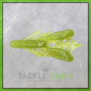 Stretch Floating Crawdaddy