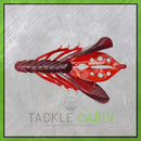 Stretch Floating Crawdaddy