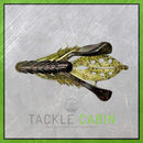 Stretch Floating Crawdaddy