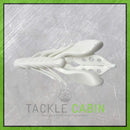 Stretch Floating Crawdaddy