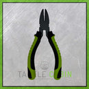 Mini Crimp Tool