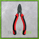 Crimping Tool