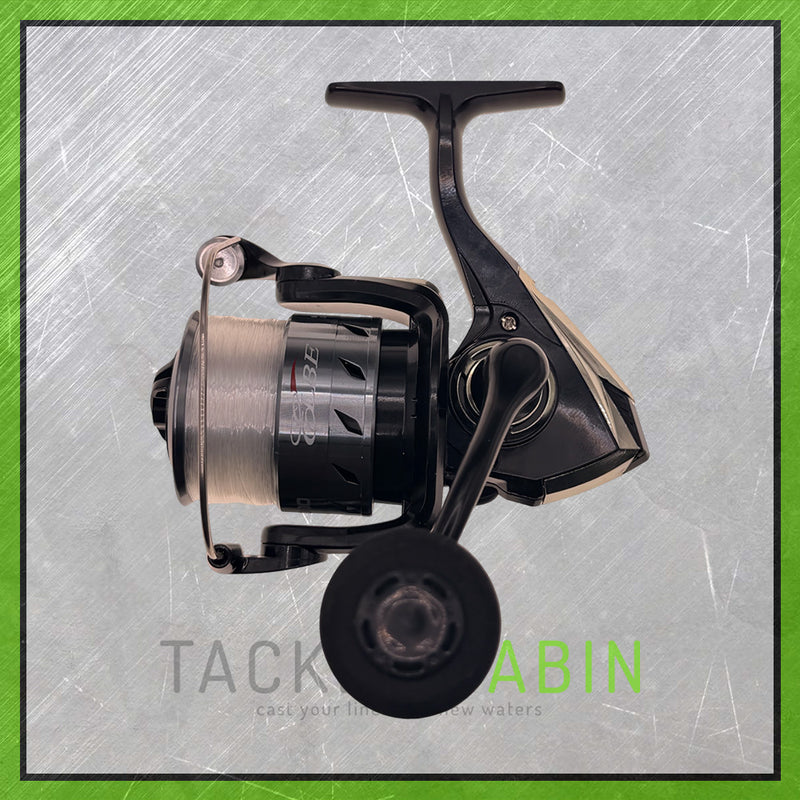 best saltwater fishing reels 2019 The 4 Best Fishing Reels of 2026