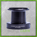 CrossCast BK5500A Spare Spool