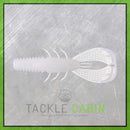 Crush City Cleanup Craw 3.5"