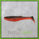 Crush City Heavy Hitter 4"