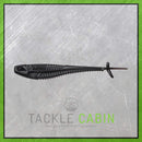 Crush City Mooch Minnow 3.5"