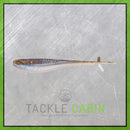 Crush City Mooch Minnow 3.5"